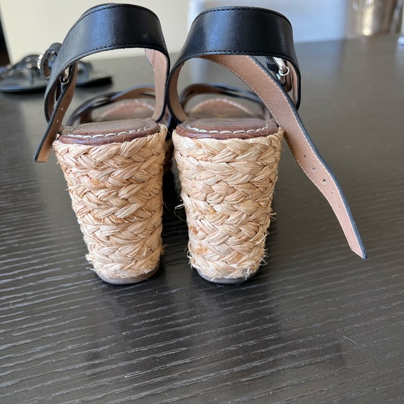 Sam Edelman Darline Espadrilles - Picture 3 of 4